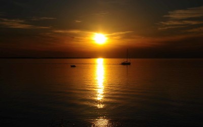 DC09Sunsets02