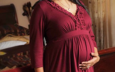 RJ_102510_RedDress_mod